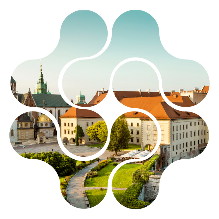 Benny's Royal Tours - Discover Poland from Kerala